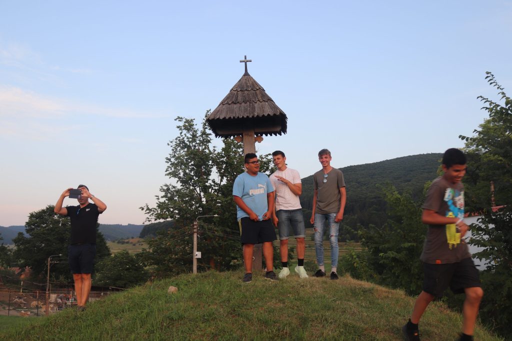 img-0317-scaled-6