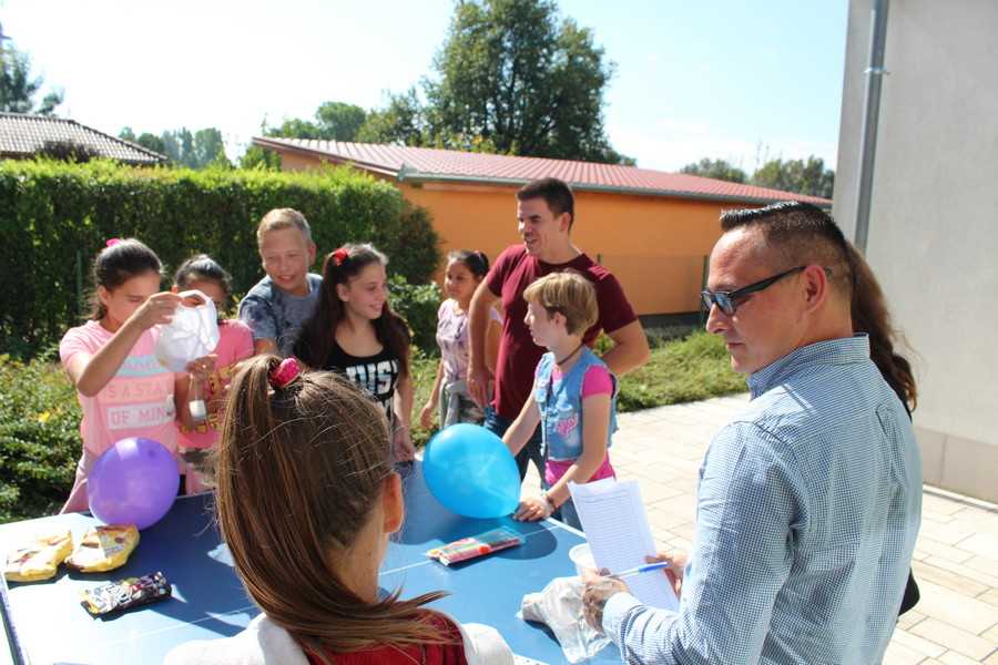 img-0317