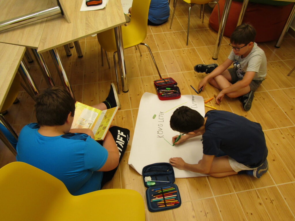 img-0318-scaled-1