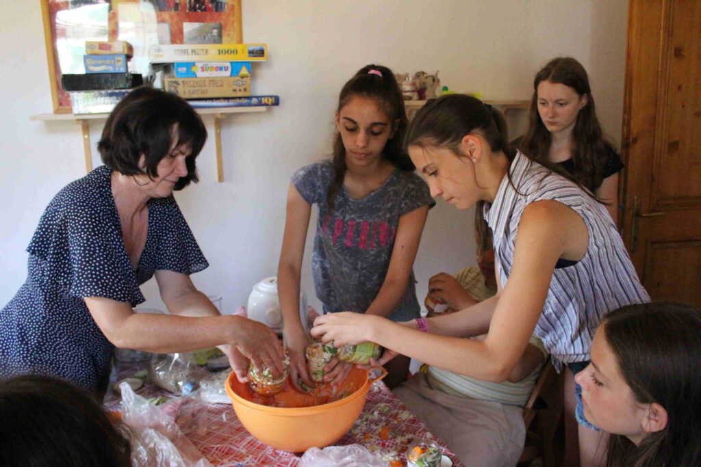 img-0320