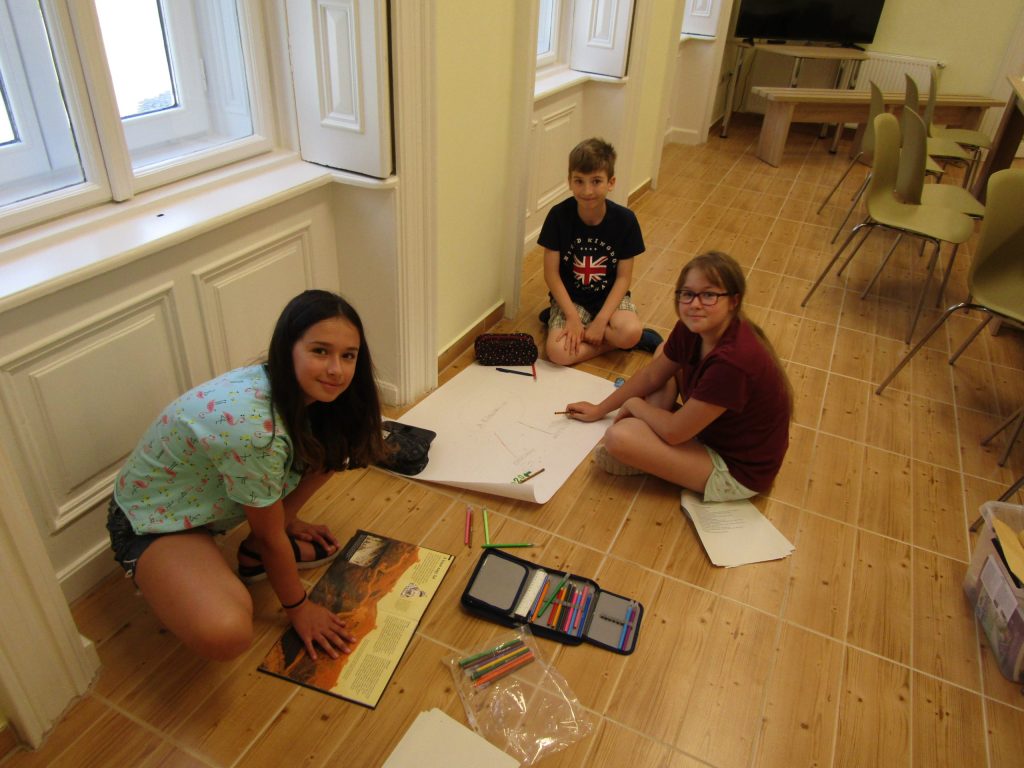img-0321-scaled-3