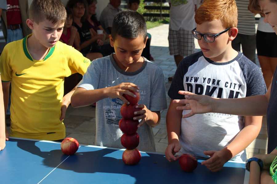 img-0322