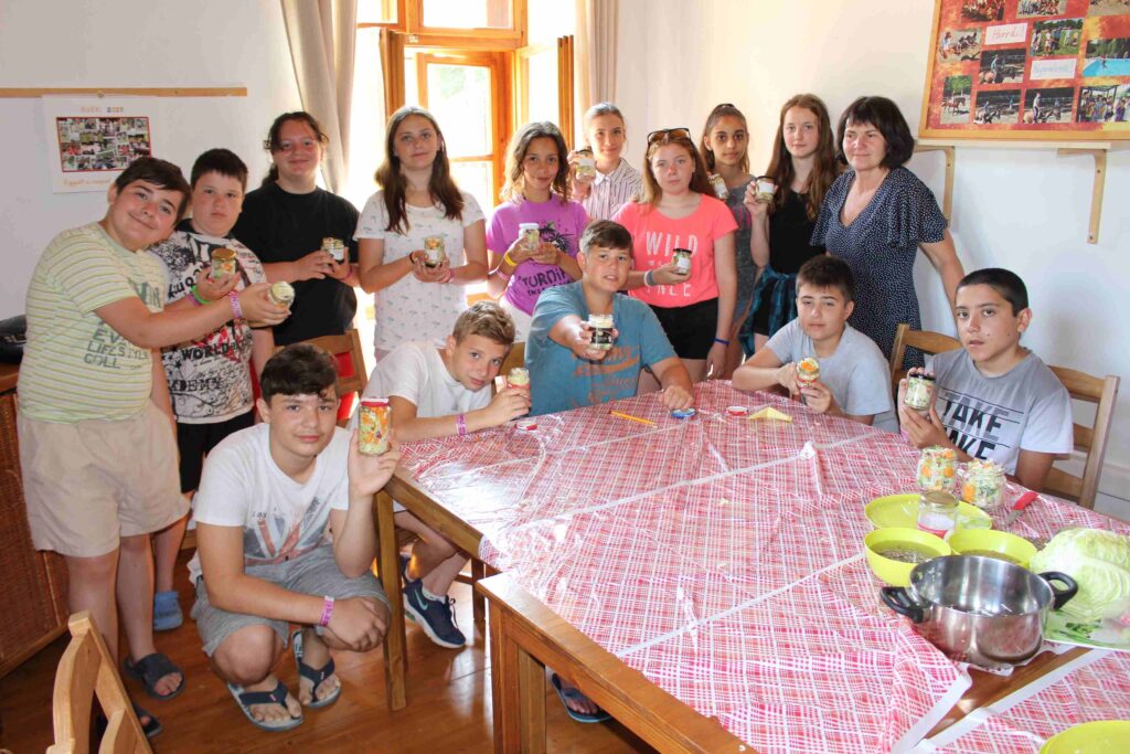 img-0324