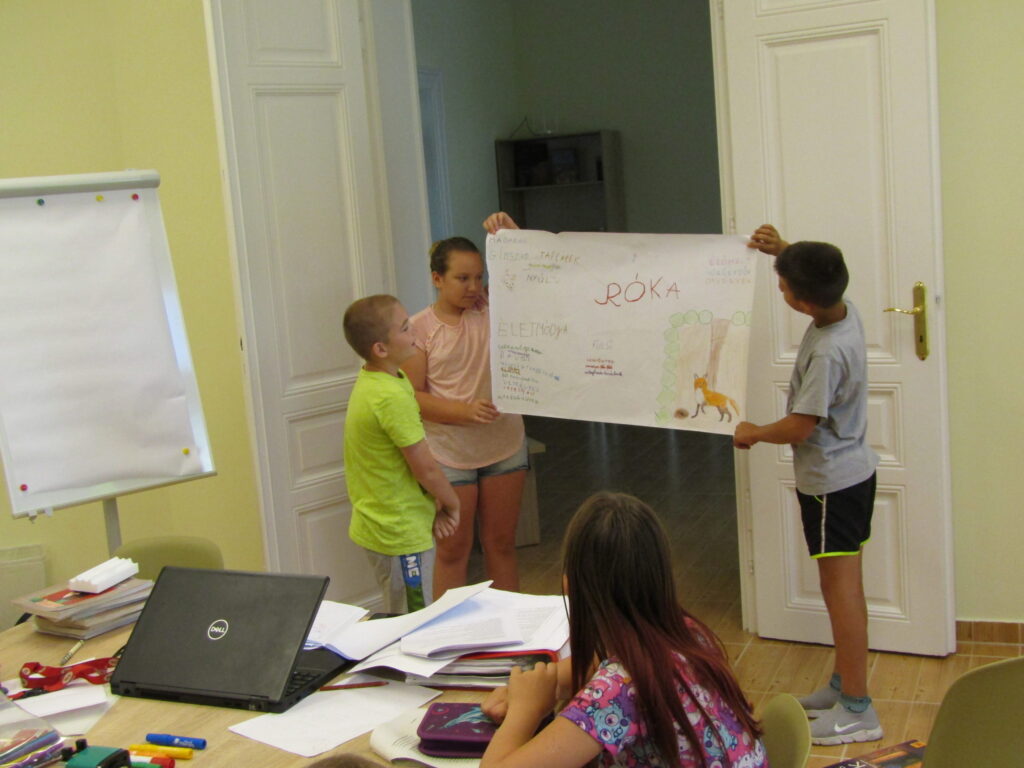 img-0325-scaled-1