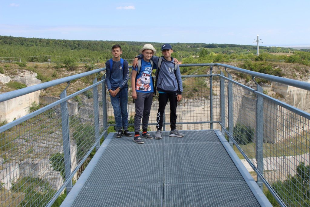 img-0326