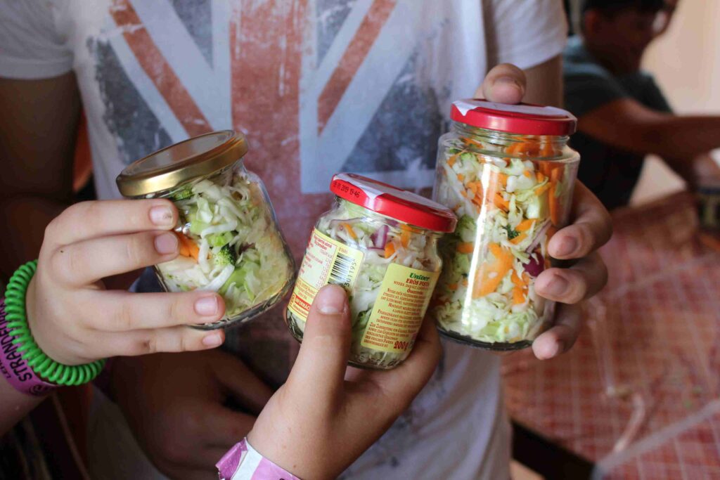 img-0327-1