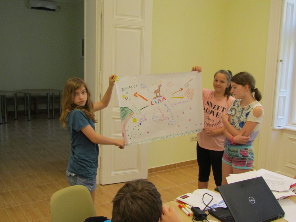 img-0327-scaled-3