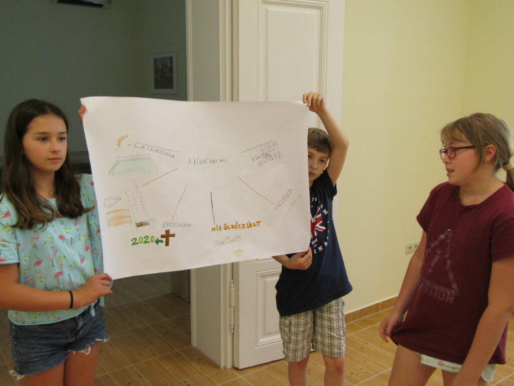 img-0330-scaled-1