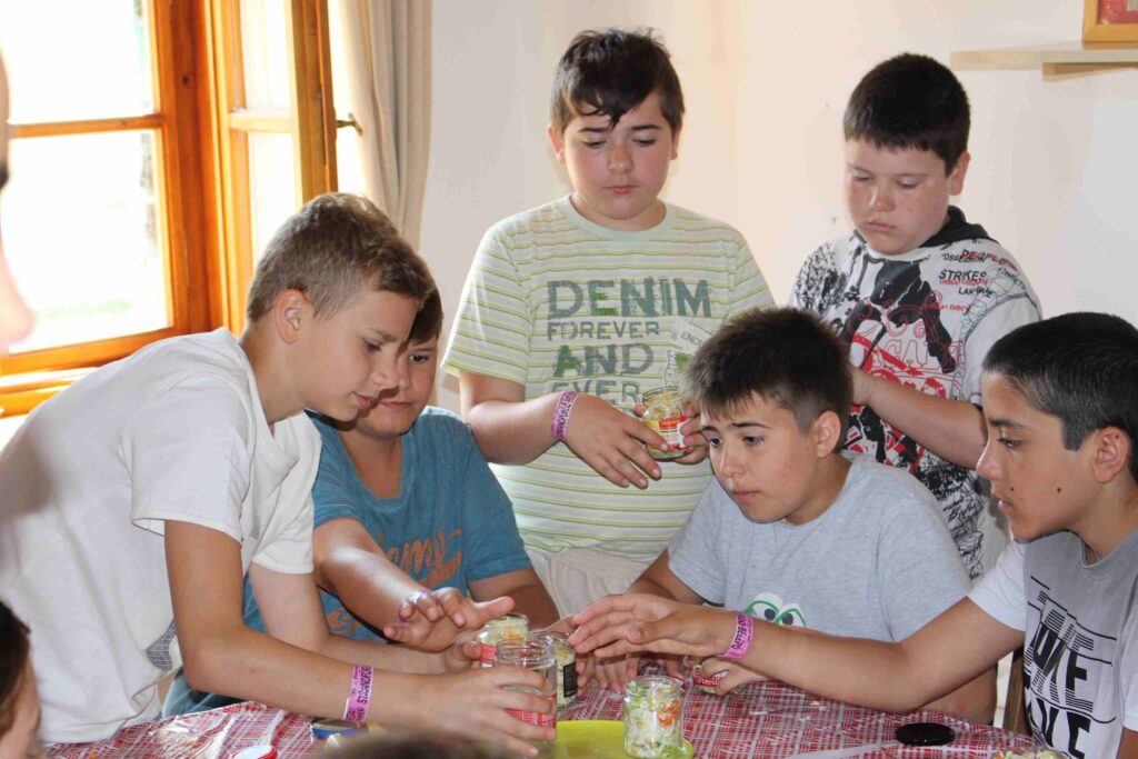 img-0331