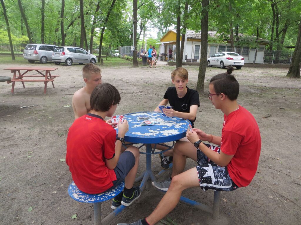 img-0332