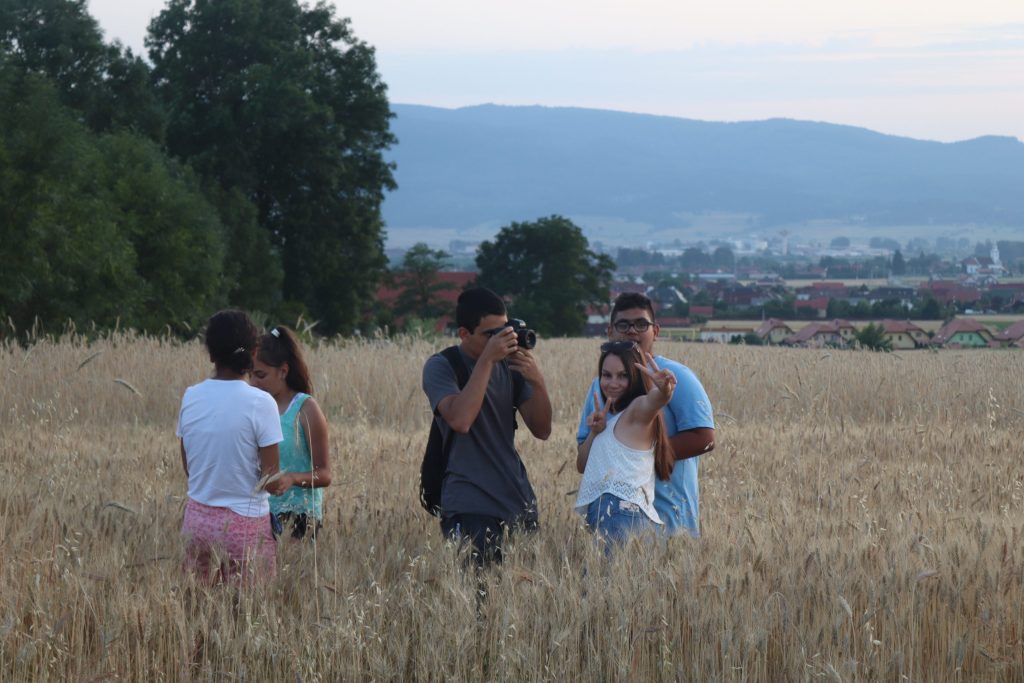 img-0333-scaled-1