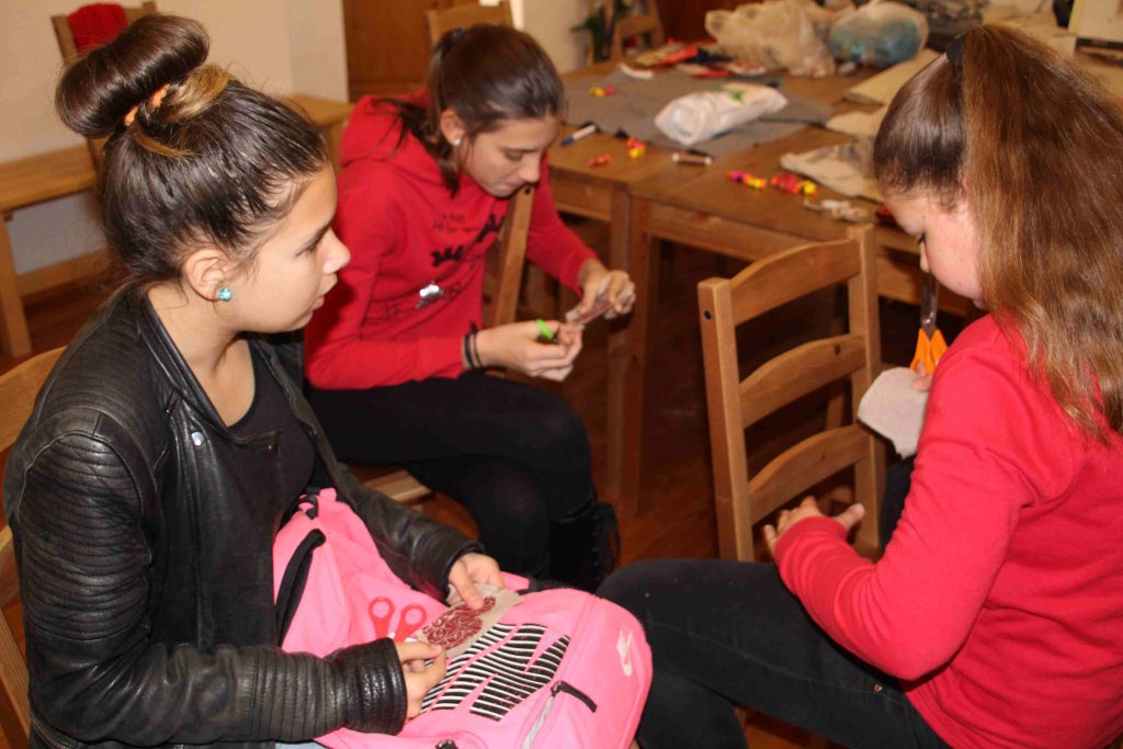 img-0338-4