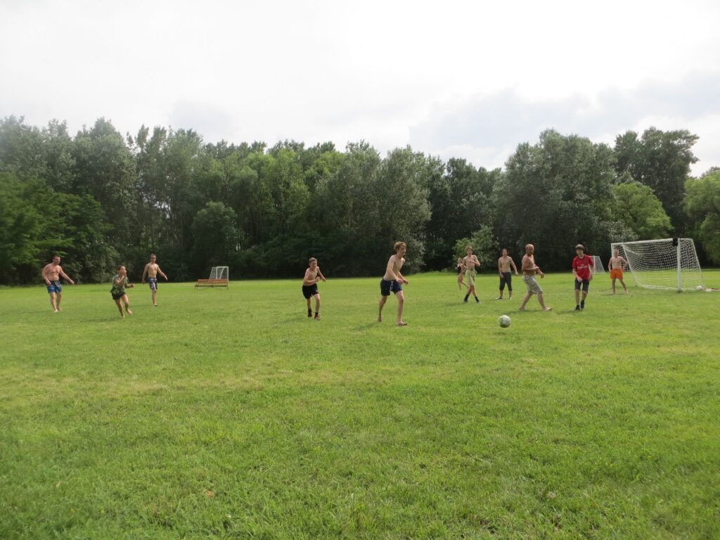 img-0340