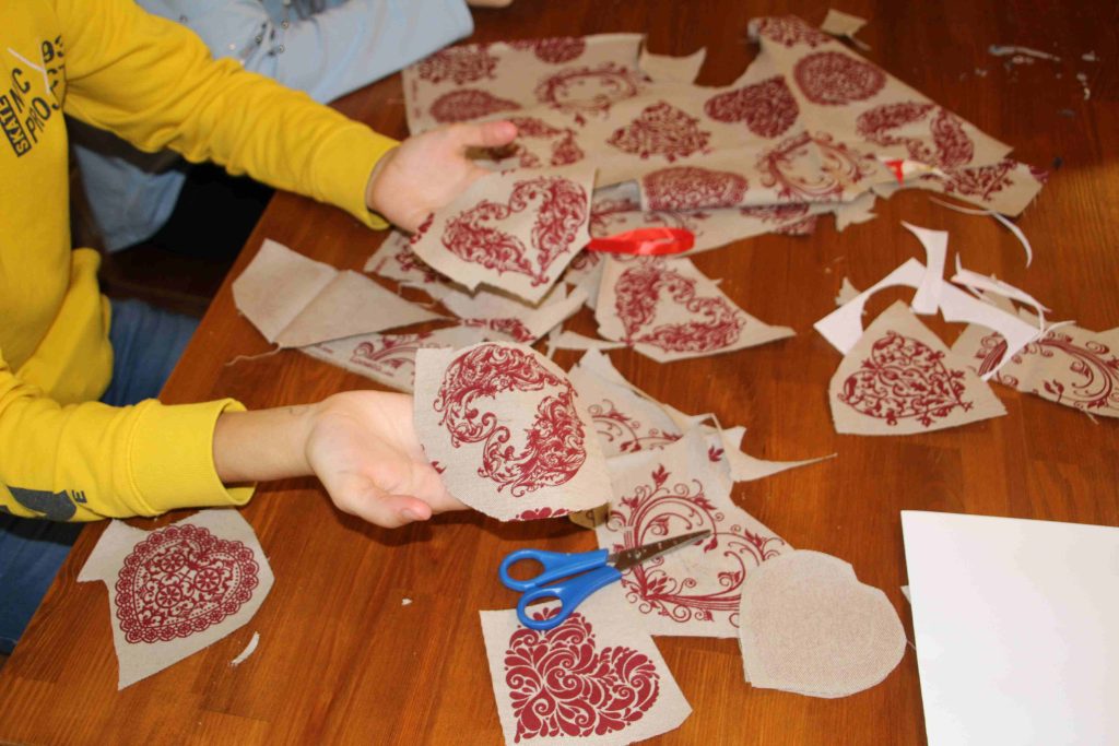 img-0340-5