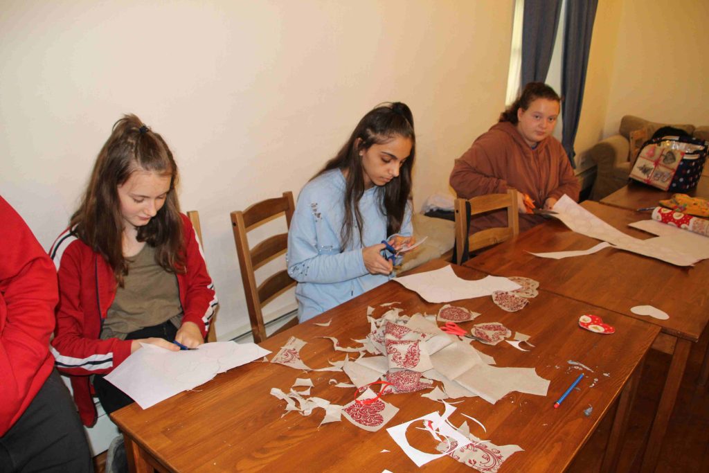 img-0341-3