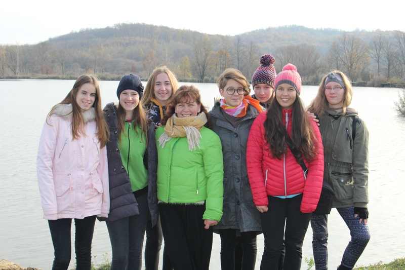 img-0342