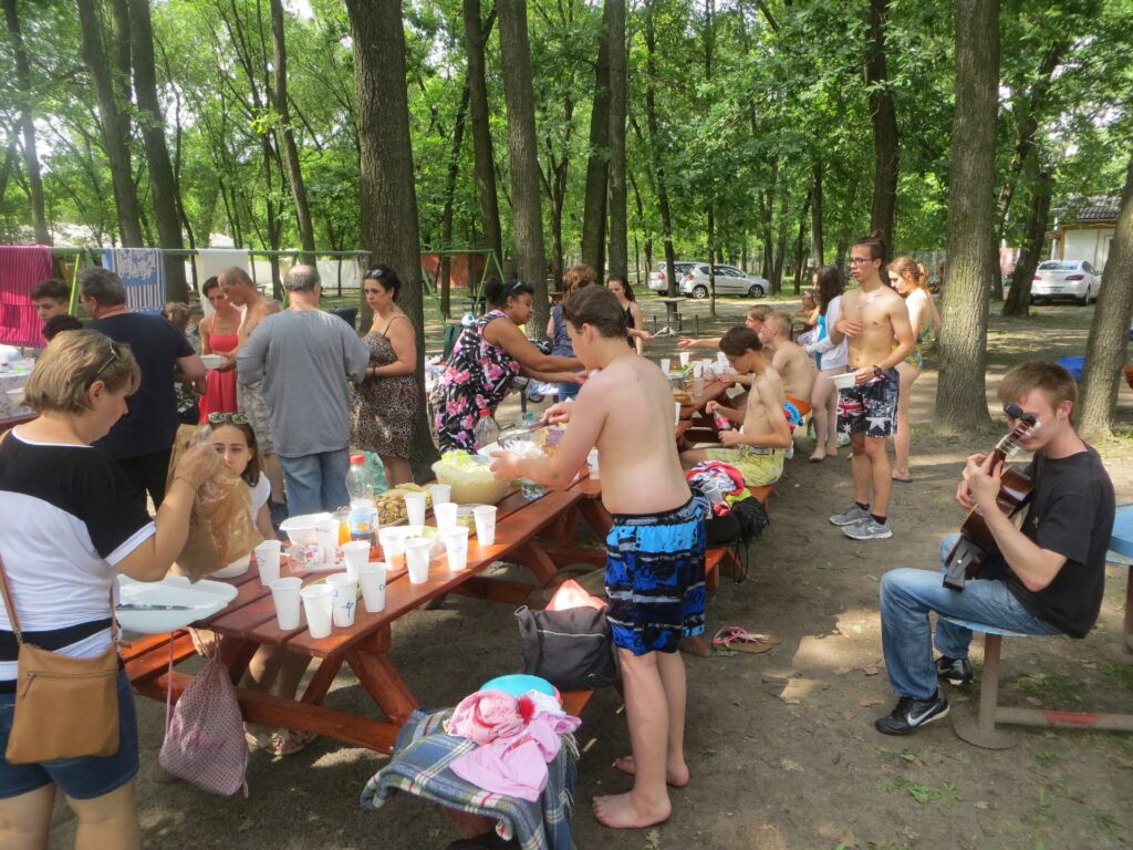 img-0345