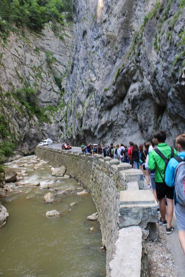 img-0349-1
