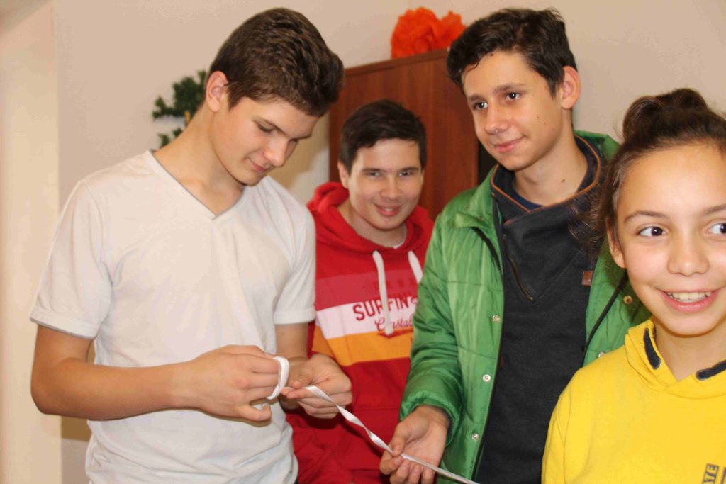 img-0350-3