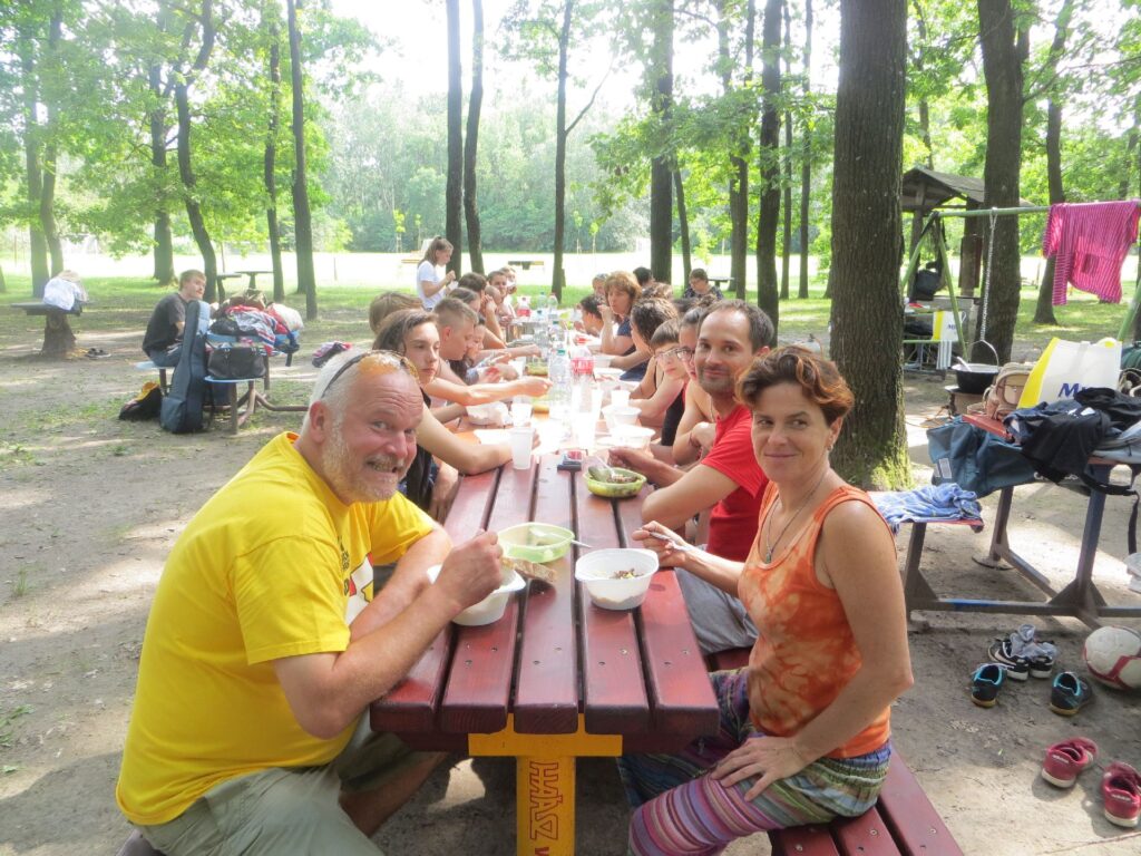 img-0352