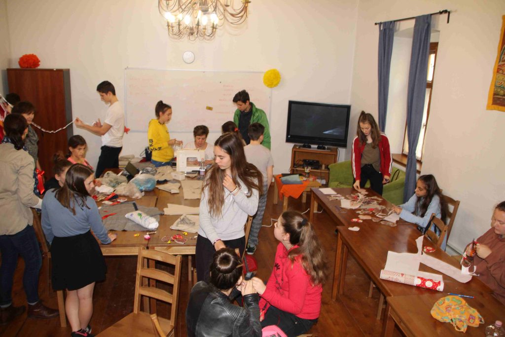 img-0353-3