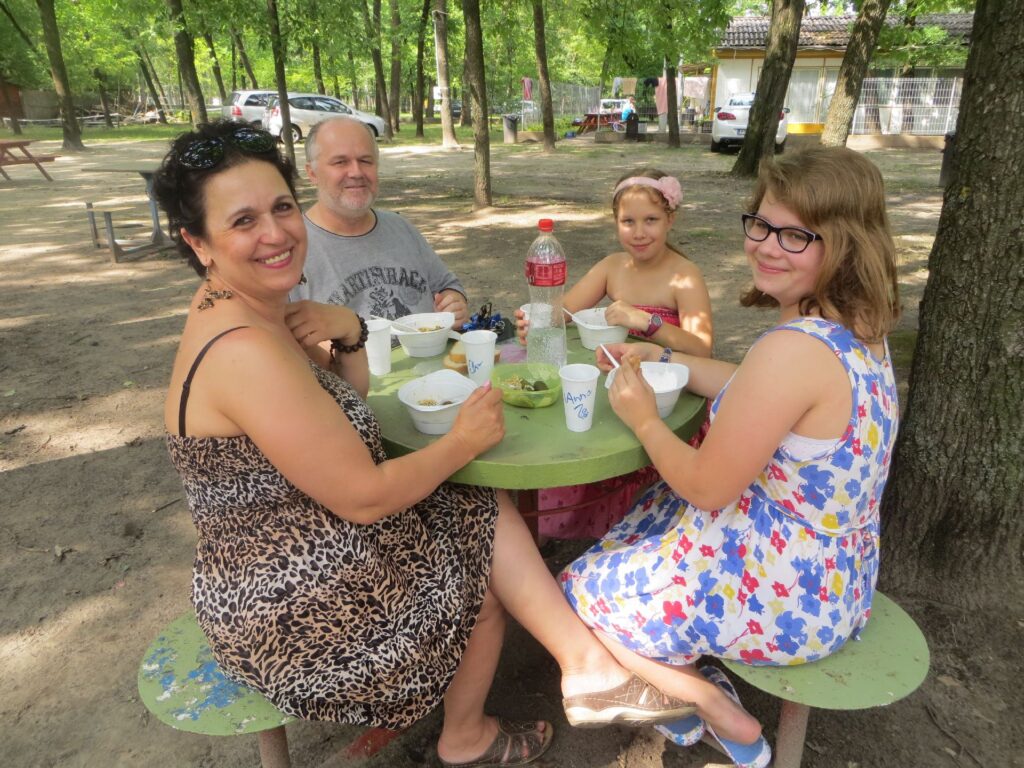img-0354