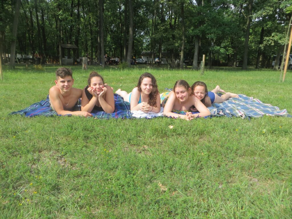 img-0357