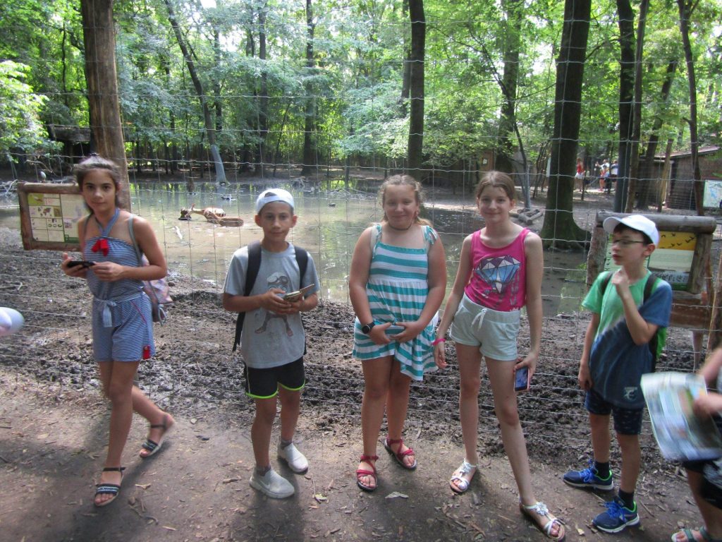 img-0359-scaled-3