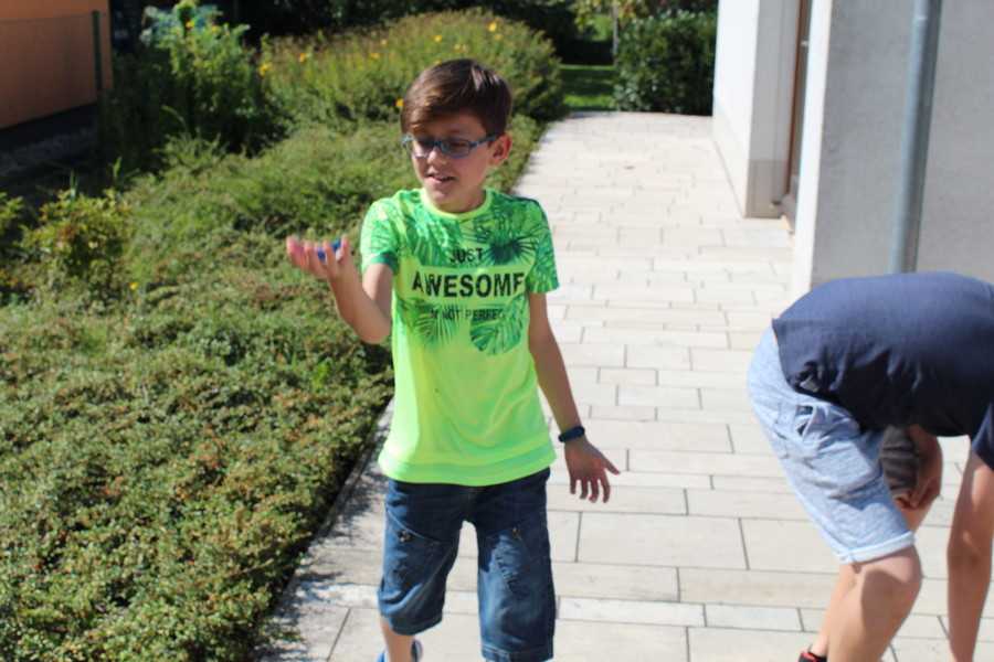 img-0361