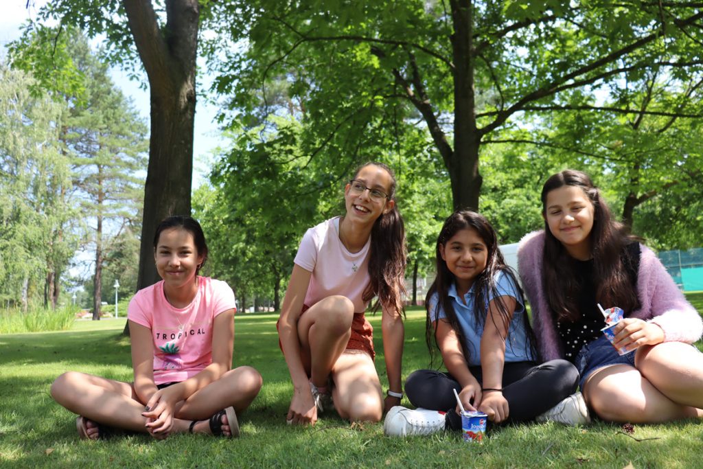 img-0362-2