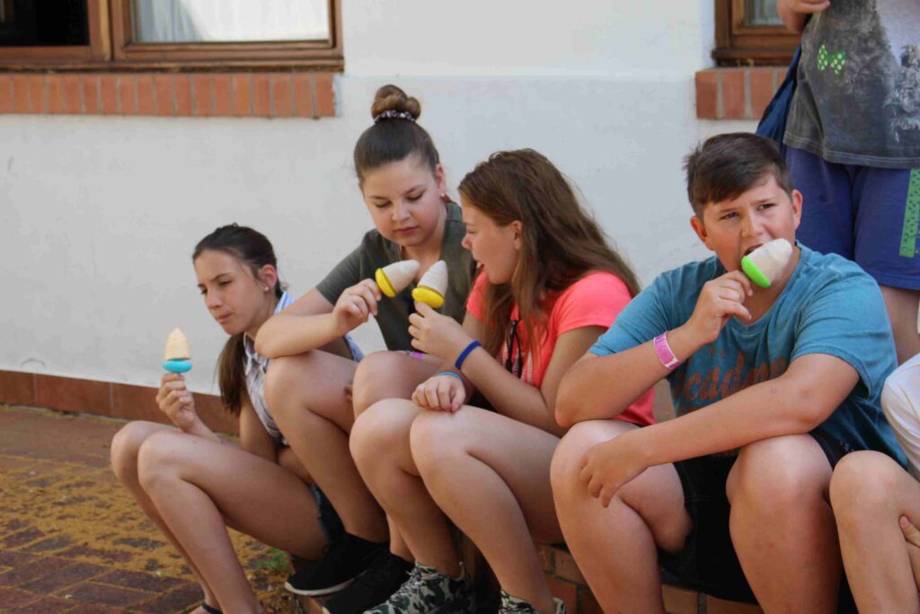 img-0363