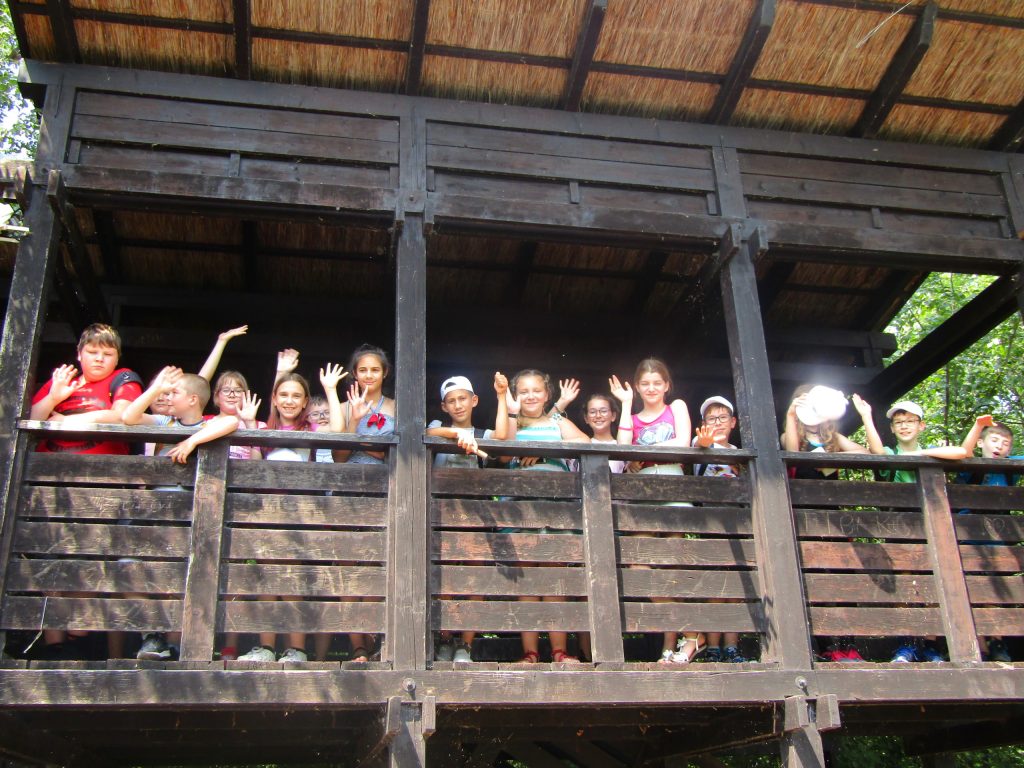 img-0364-scaled-3