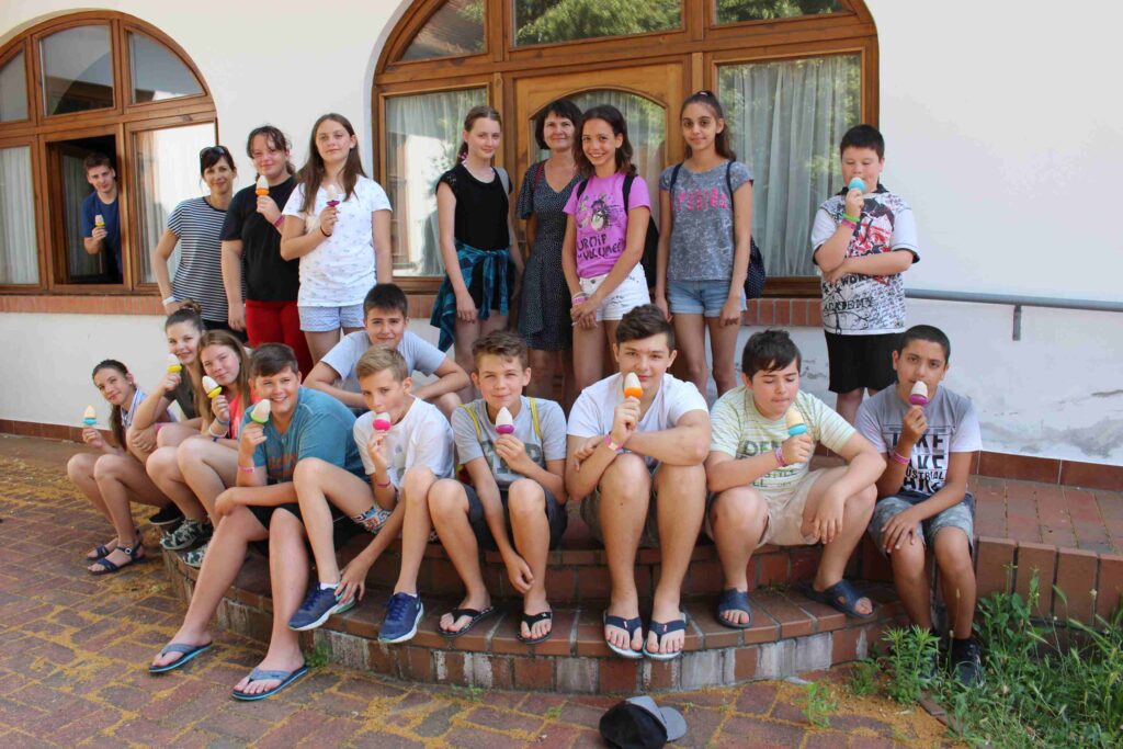 img-0368