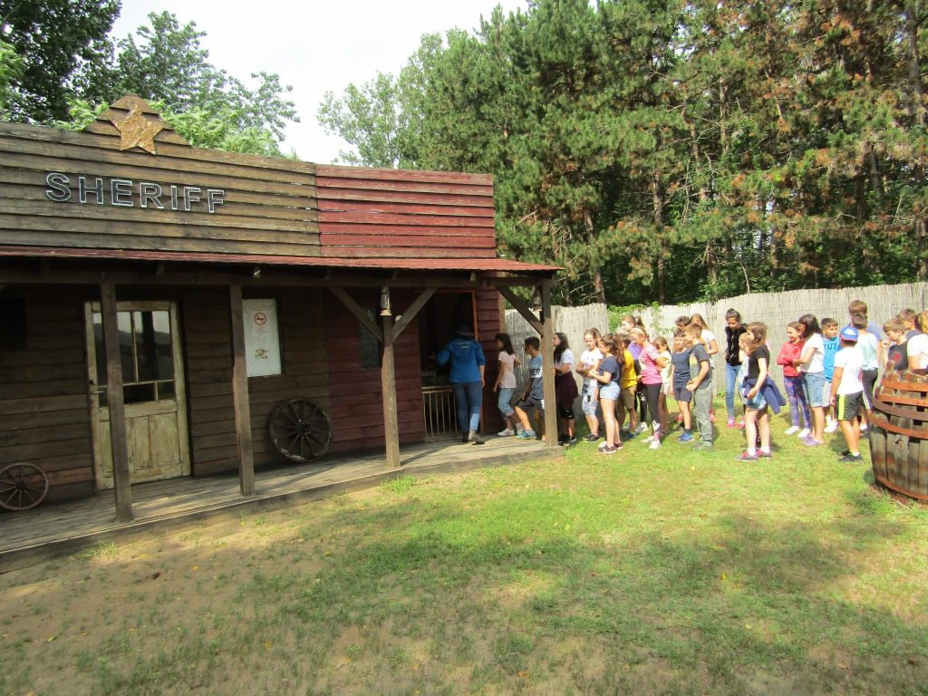 img-0368-3