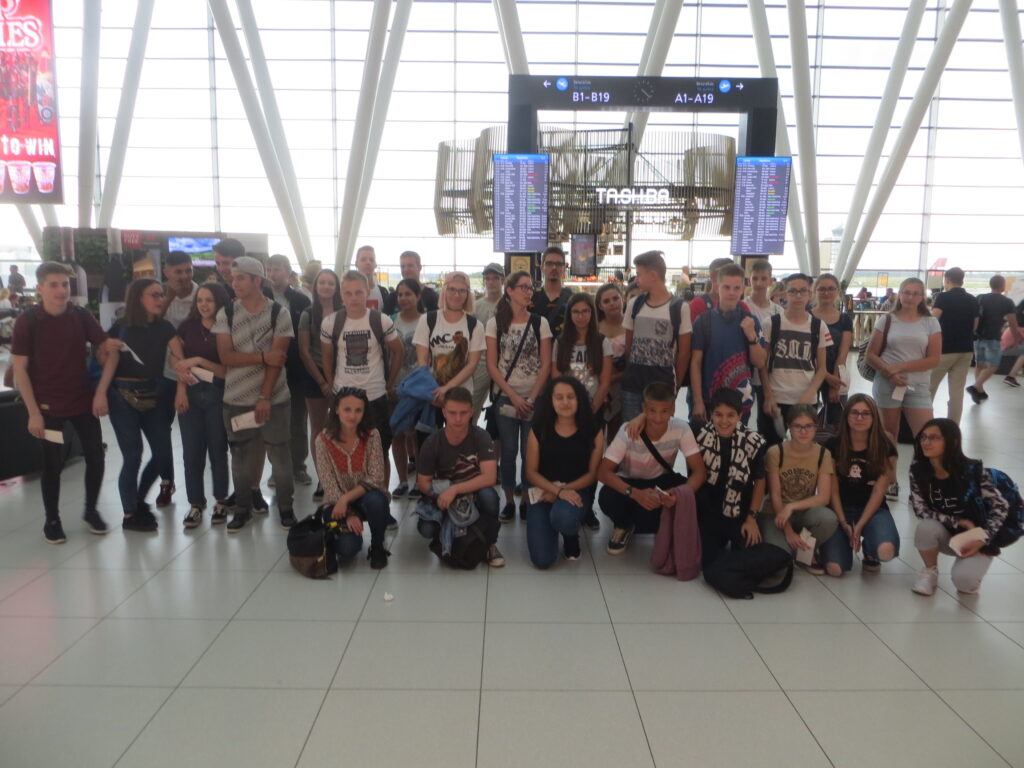 img-0370-1