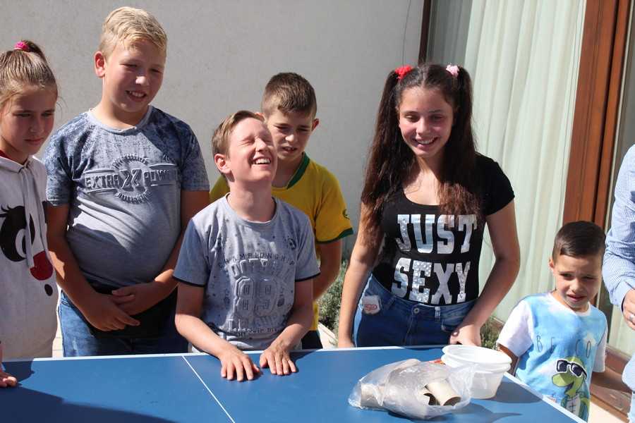 img-0373