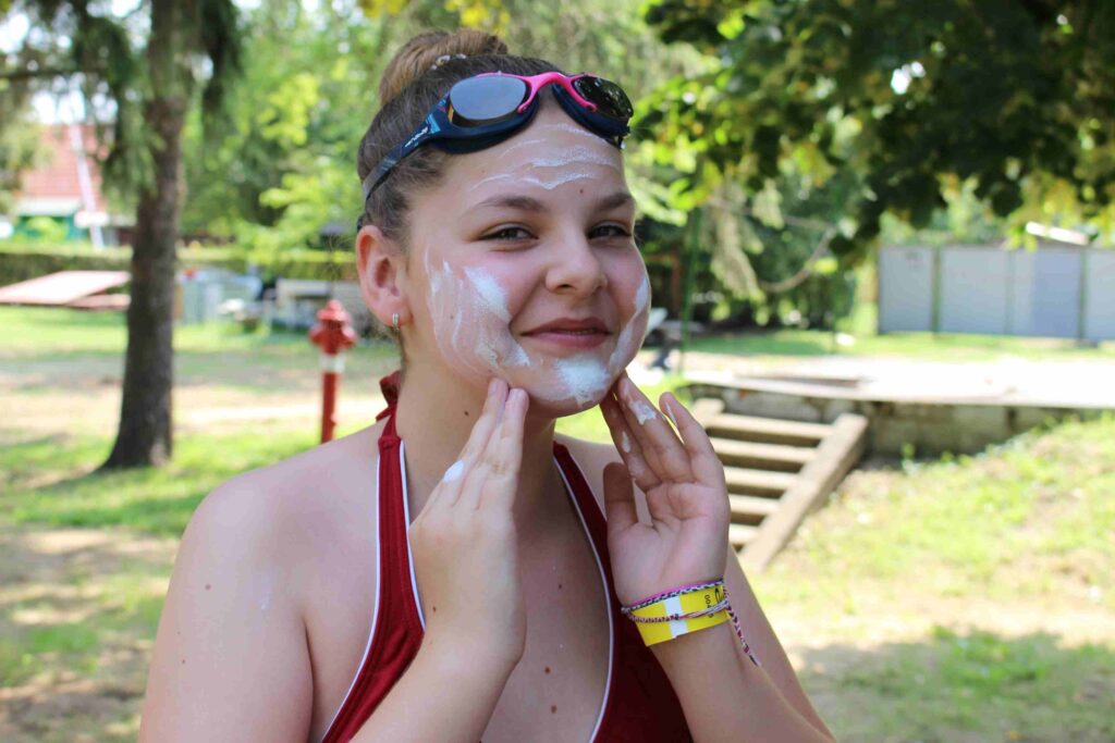 img-0374