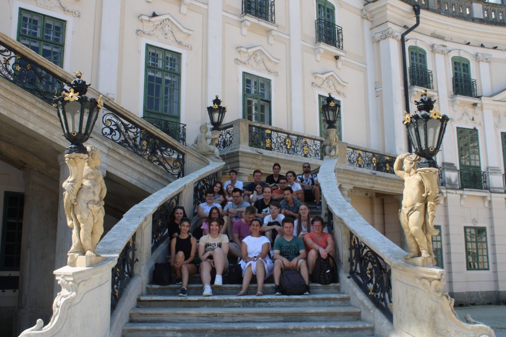 img-0376-scaled-4