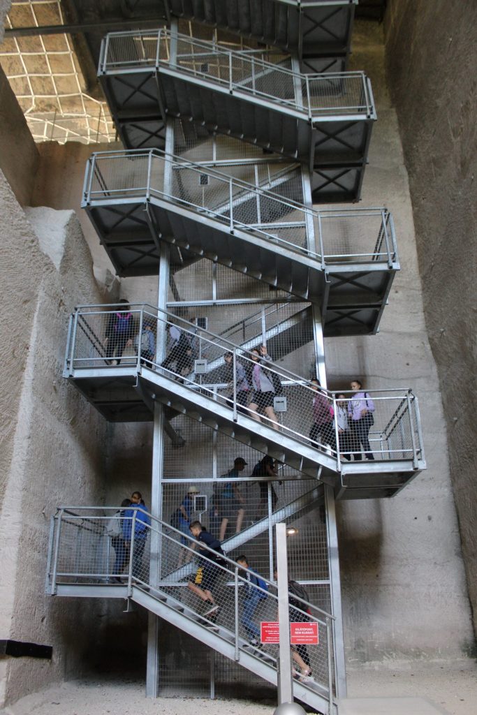img-0377-rotated-1