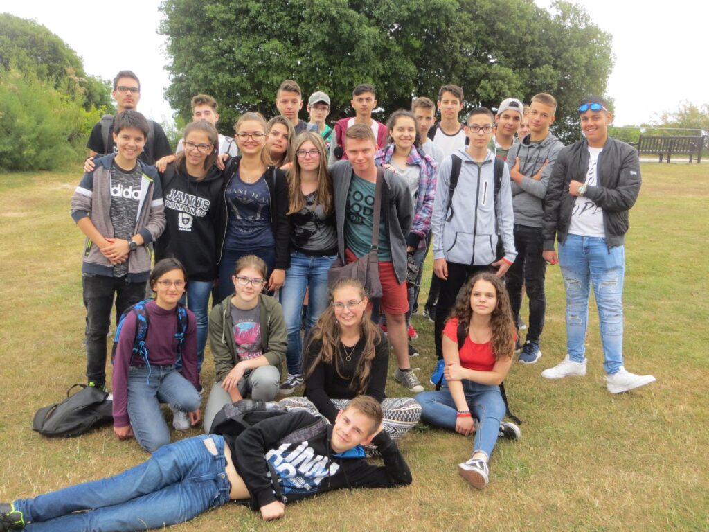 img-0378-k