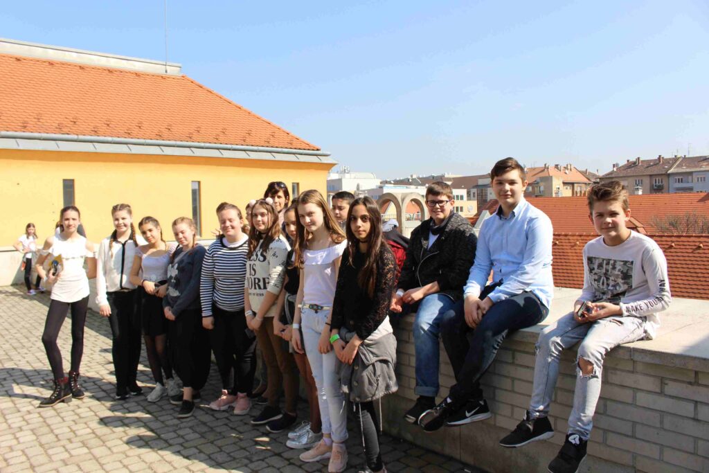 img-0384