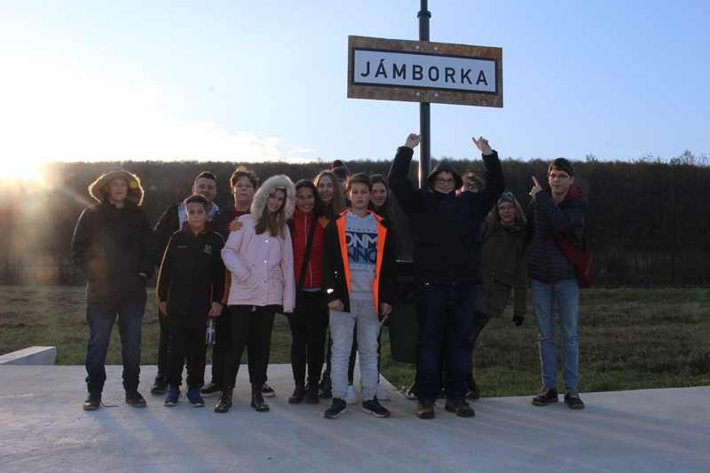 img-0387