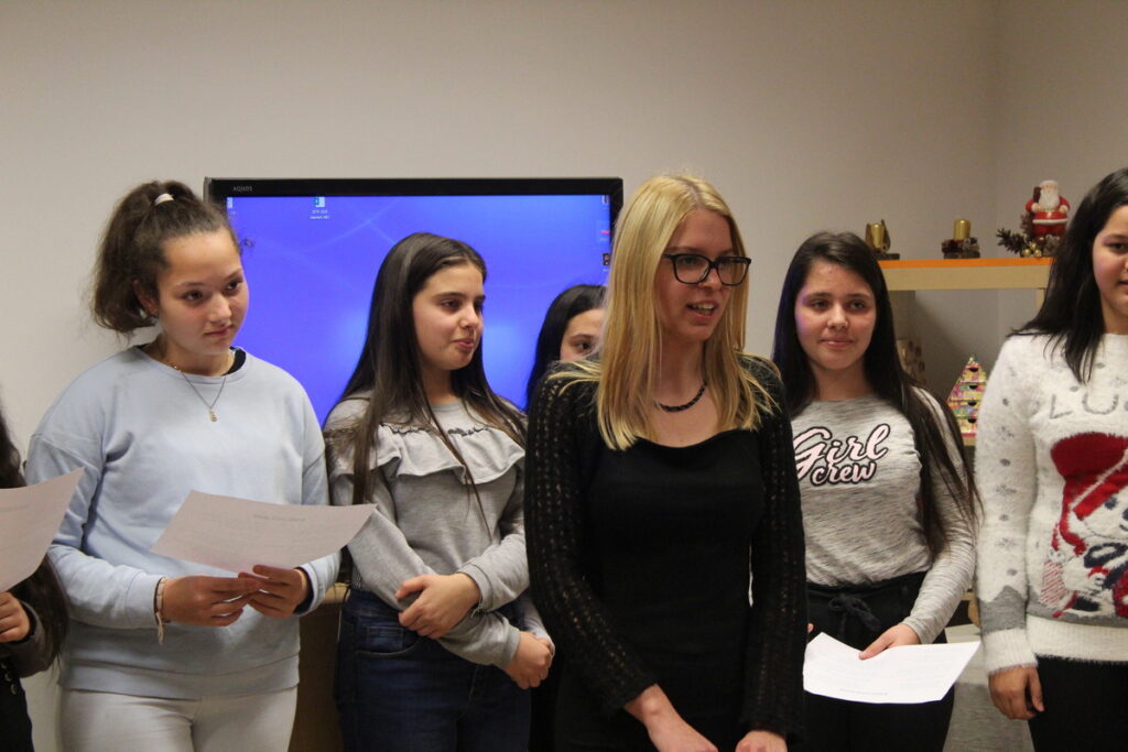 img-0389-1