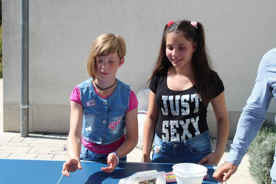 img-0389