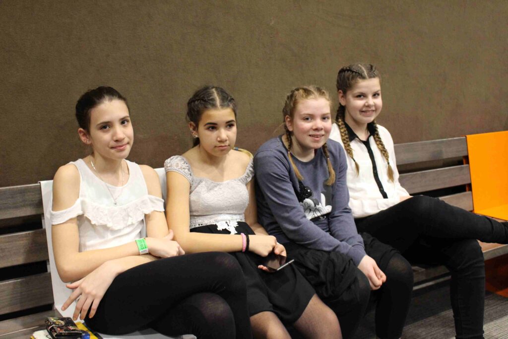 img-0390