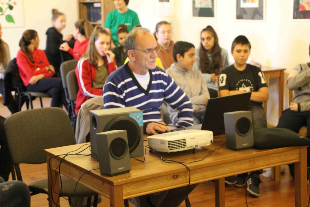 img-0390-3