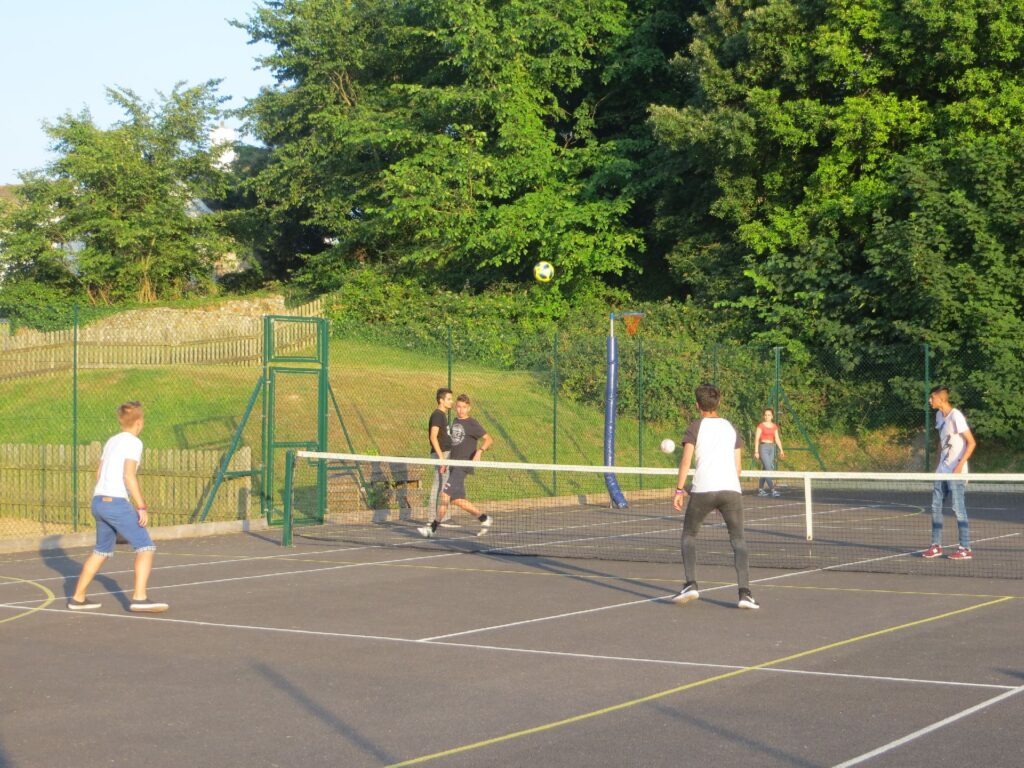 img-0390-k