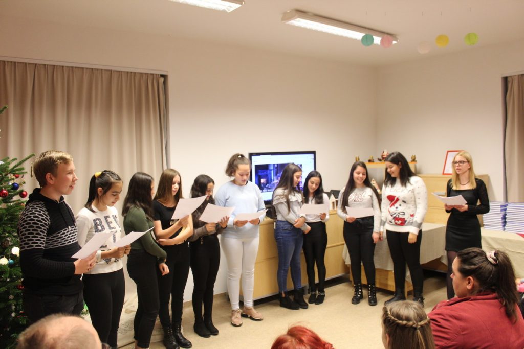 img-0391-9