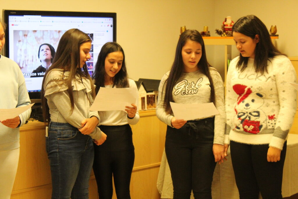img-0392