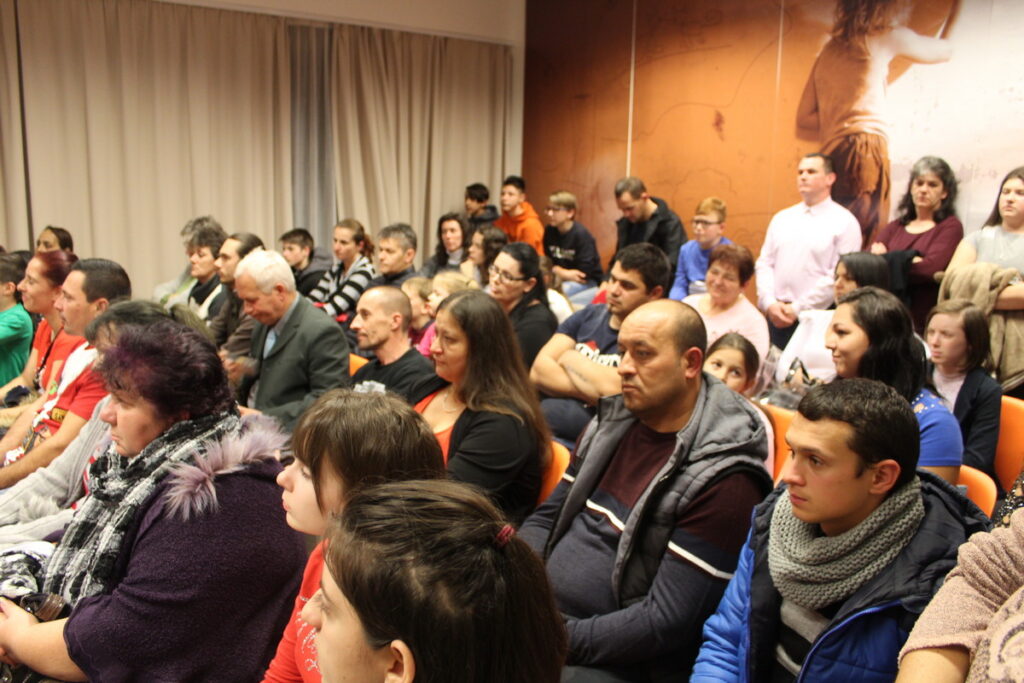 img-0395-1